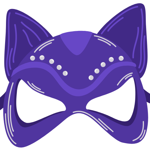 Lialilia